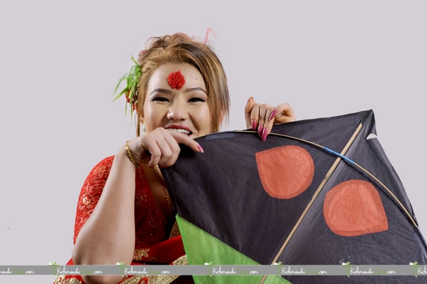 Ranjana tamang – Gallery 1